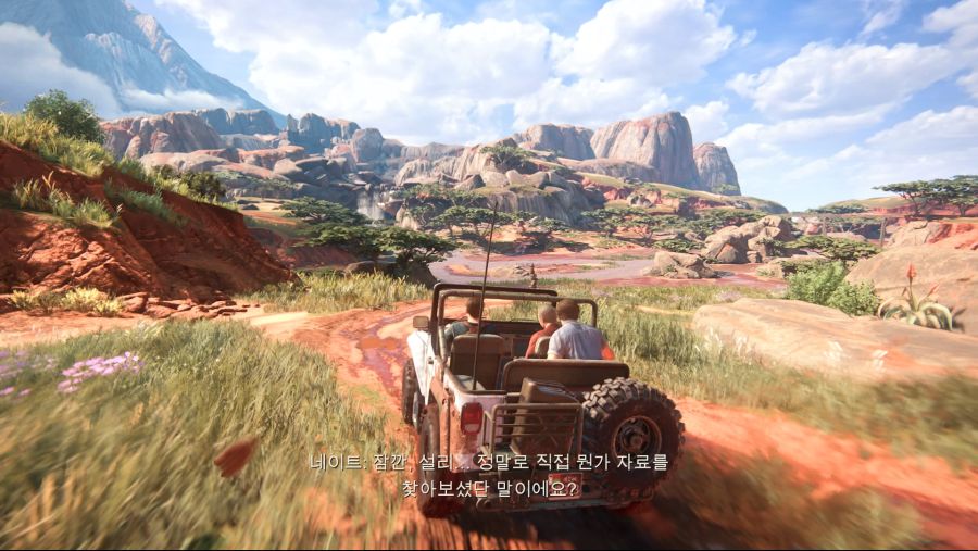 UNCHARTED 4_ 해적왕과 최후의 보물™_20200216175708.jpg