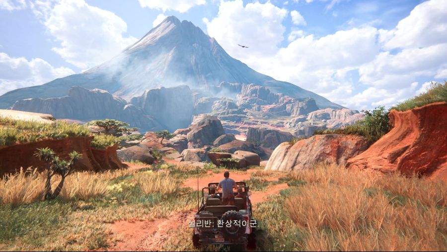 UNCHARTED 4_ 해적왕과 최후의 보물™_20200216180800.jpg