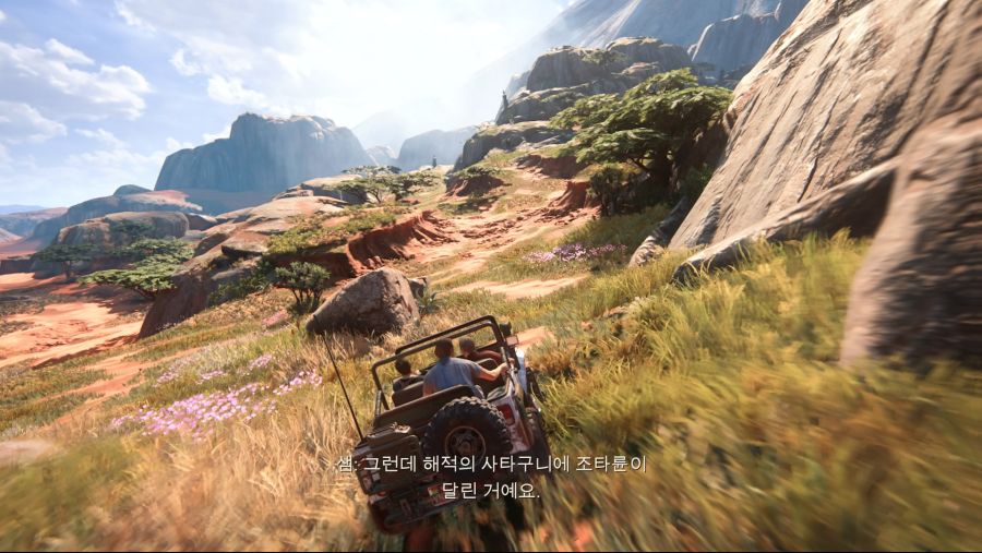 UNCHARTED 4_ 해적왕과 최후의 보물™_20200216221247.jpg