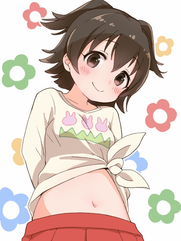 2D) 상황실에서 전파합니다._1.jpg