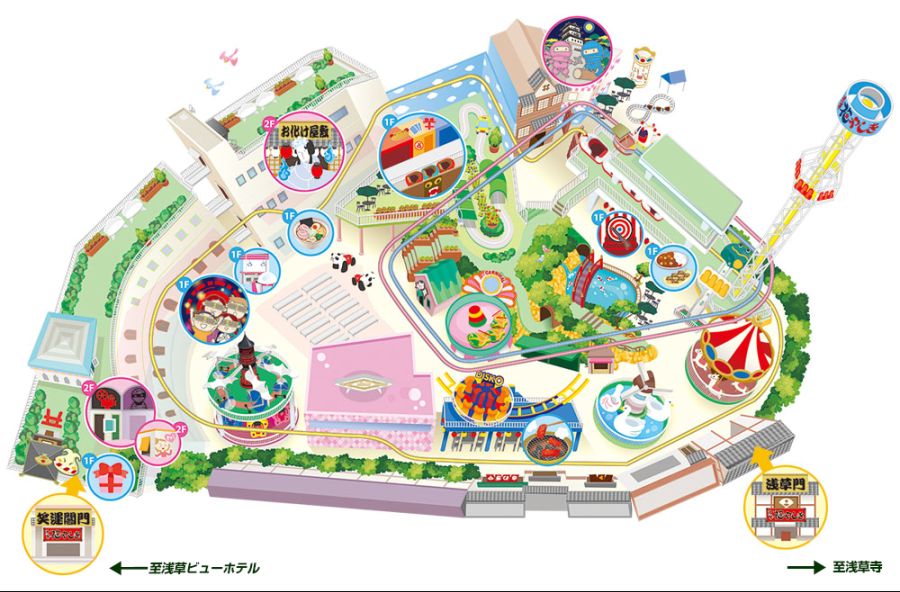 map_hanayashiki_r1.jpg
