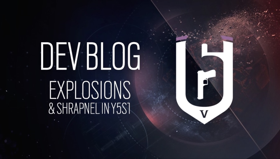 개발팀 블로그: Y5S1에서의 폭발 및 파편_1.jpeg