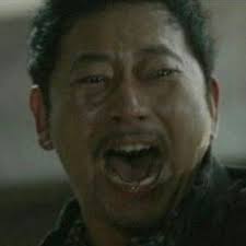 승부조작 의혹이 있던 홍진호_2.jpg