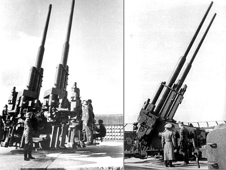 12.8_cm_Flak_Zwilling_40_(germany).jpg