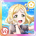 29Ohara-Mari-Our-First-Photo-UR-ybhGQY.png