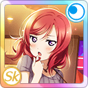 28Nishikino-Maki-Movie-Date-With-Maki-UR-EalIr4.png