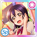 31Sonoda-Umi-Yamato-Nadeshiko-Panic-UR-WyhPtG.png