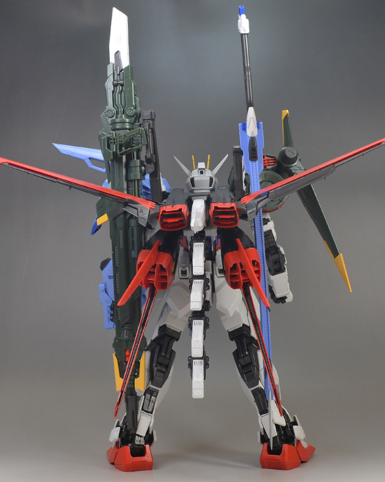 PG 퍼펙트 스트라이크 건담 리뷰 1_6.jpg