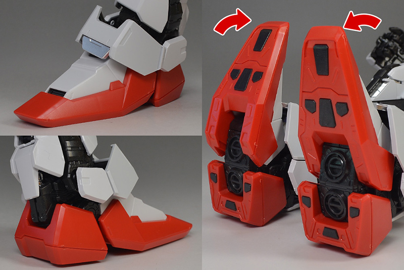 PG 퍼펙트 스트라이크 건담 리뷰 1_30.jpg