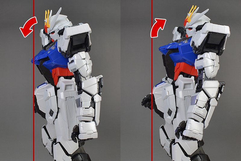 PG 퍼펙트 스트라이크 건담 리뷰 1_34.jpg