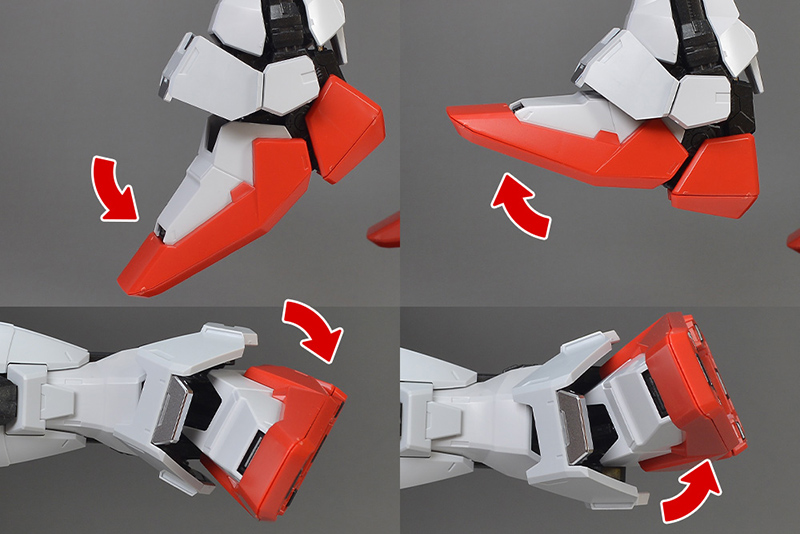 PG 퍼펙트 스트라이크 건담 리뷰 1_36.jpg