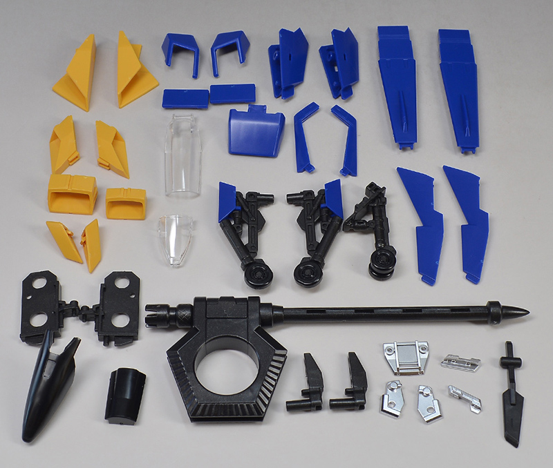 PG 퍼펙트 스트라이크 건담 리뷰 1_50.jpg