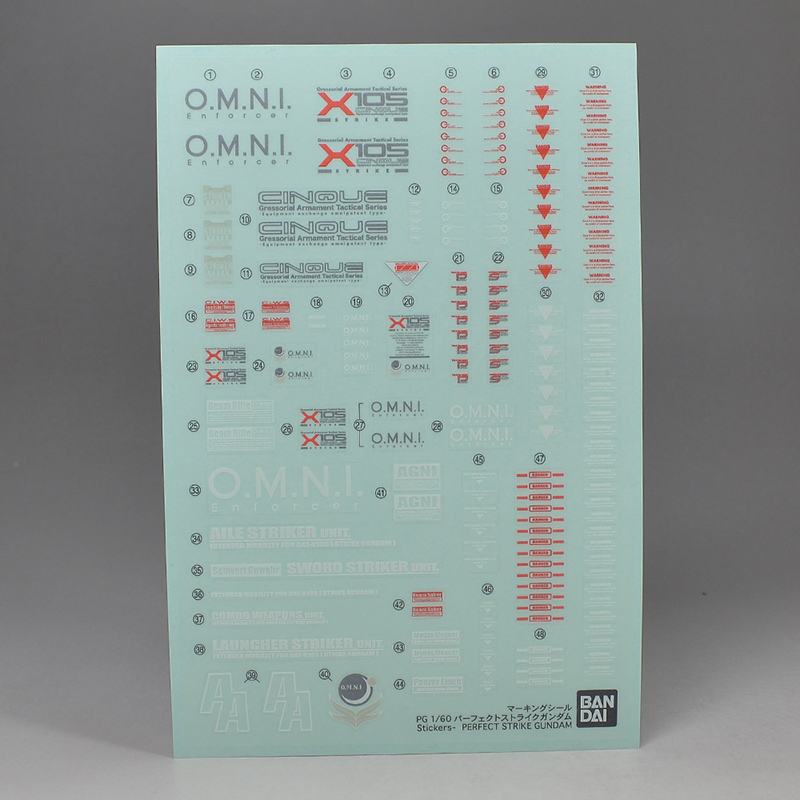 PG 퍼펙트 스트라이크 건담 리뷰 1_51.jpg