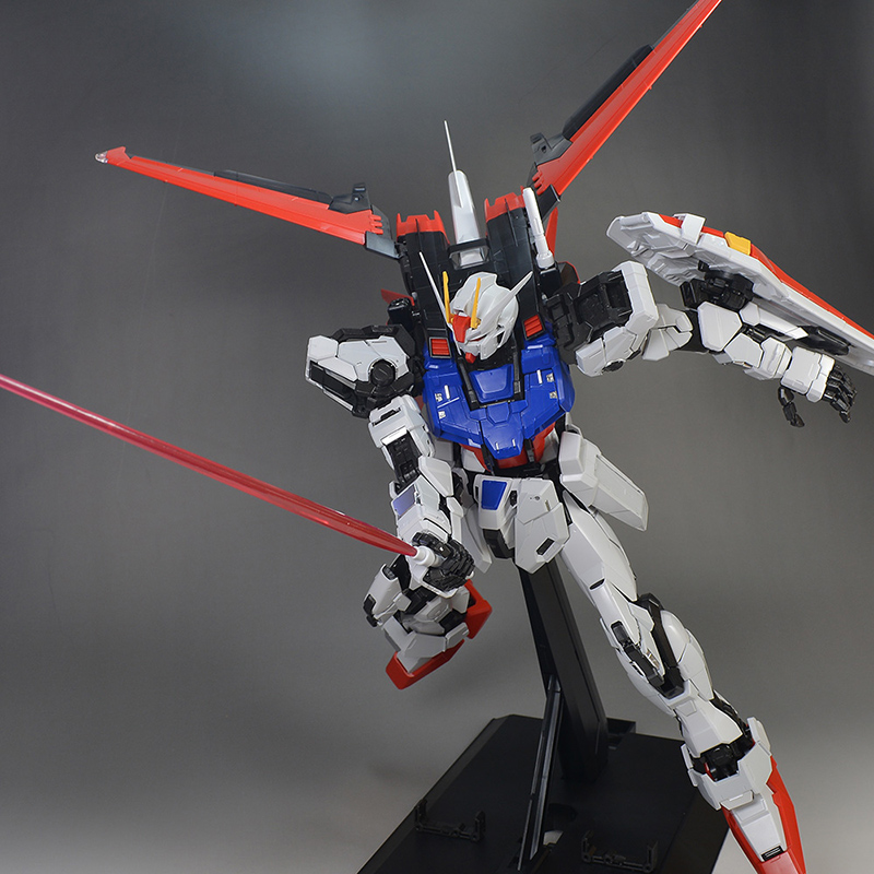 PG 퍼펙트 스트라이크 건담 리뷰 1_56.jpg