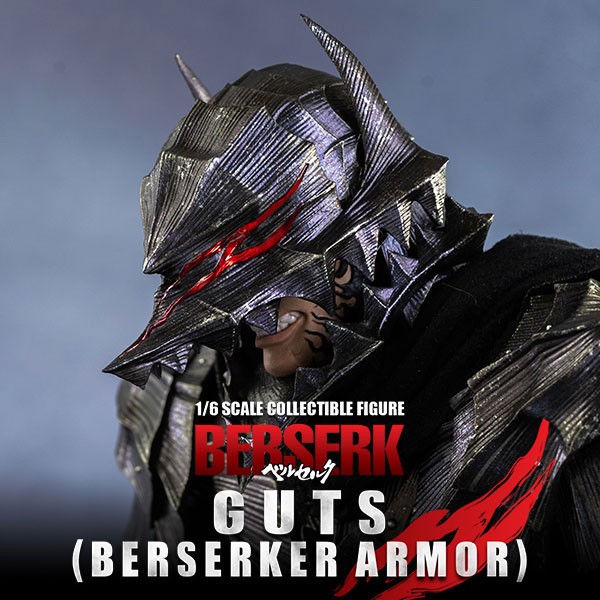 Berserk_Icon600x600pxiel.jpg