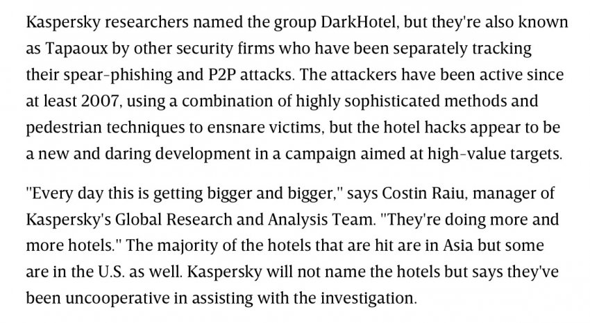 이상한 악성 해킹 코드 Darkhotel_1.jpg