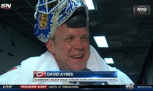 david-ayres.jpg