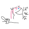 (긴글) 학폭 가해자 우타이테, 버추얼 유튜버로 귀환?_5.png