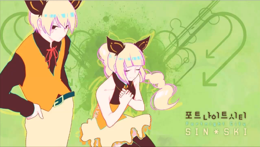 (긴글) 학폭 가해자 우타이테, 버추얼 유튜버로 귀환?_11.png