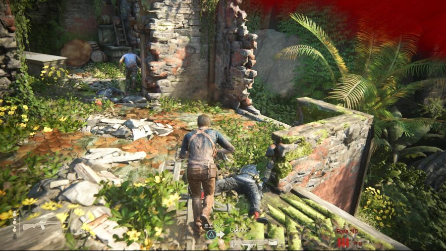 UNCHARTED 4_ 해적왕과 최후의 보물™_20200219223629.jpg