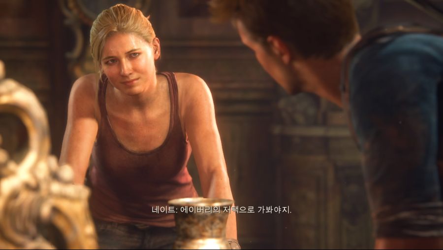 UNCHARTED 4_ 해적왕과 최후의 보물™_20200222092824.jpg