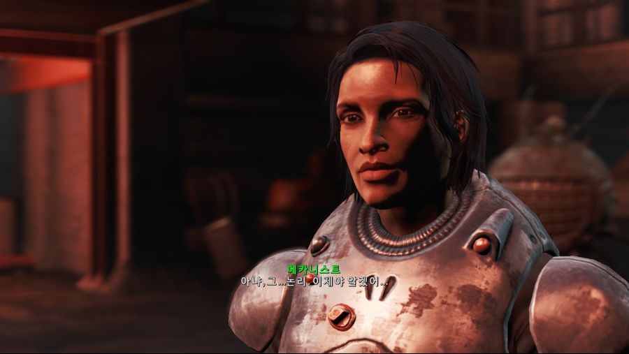Fallout4 (29).jpg