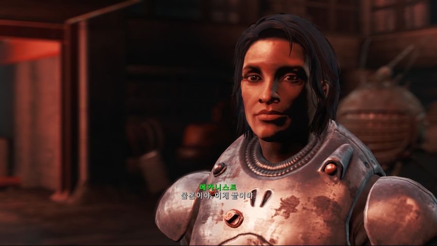 Fallout4 (36).jpg