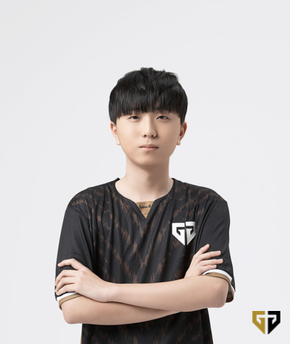 [OWC] Haeim_1.jpg
