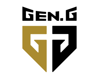GenG_NT02.png