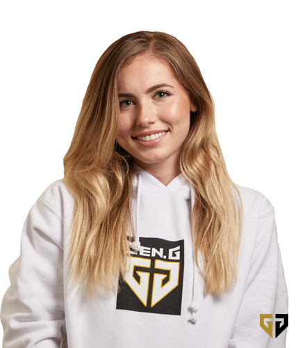 [Streamer] NickiTaylor_1.jpg