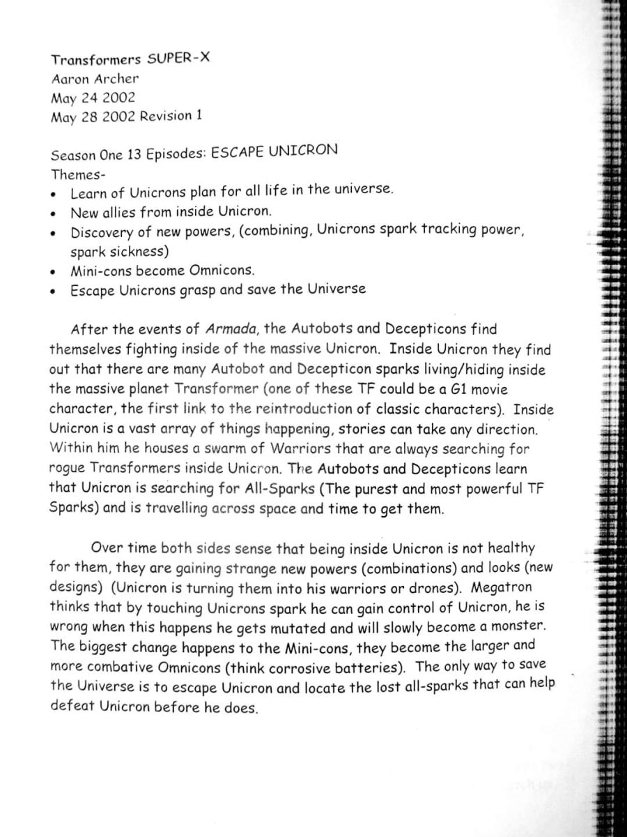 [트랜스포머] 취소된 작 '수퍼크로스' 컨셉 공개_3.jpg