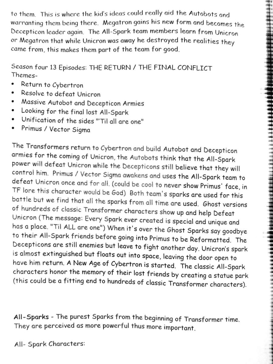 [트랜스포머] 취소된 작 '수퍼크로스' 컨셉 공개_5.jpg