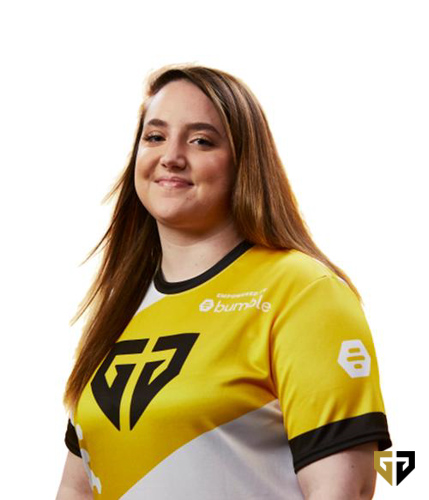 [FN] Carlee_1.jpg