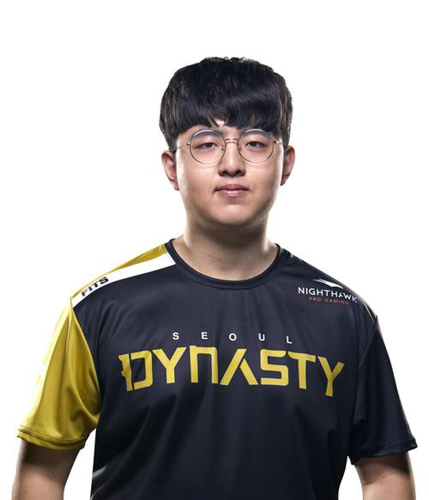 [SD] FITS_1.jpg