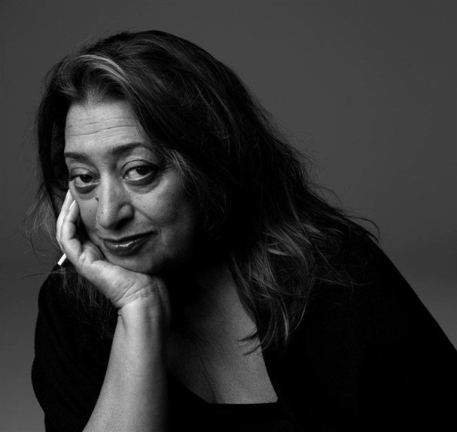 z-interview-zaha-hadid_1.jpg