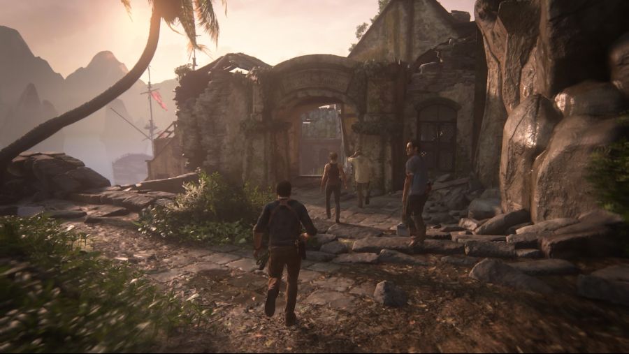 UNCHARTED 4_ 해적왕과 최후의 보물™_20200222182422.jpg