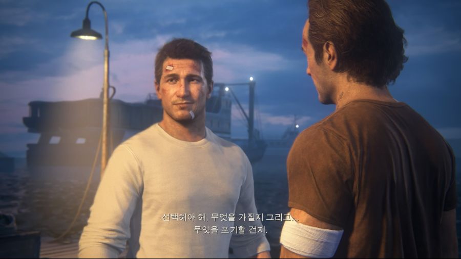 UNCHARTED 4_ 해적왕과 최후의 보물™_20200222190455.jpg