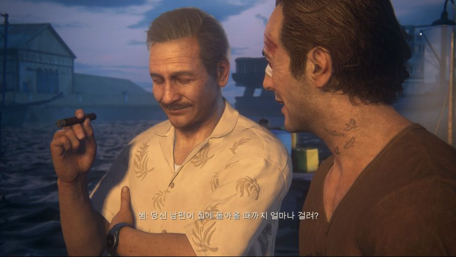 UNCHARTED 4_ 해적왕과 최후의 보물™_20200222190633.jpg