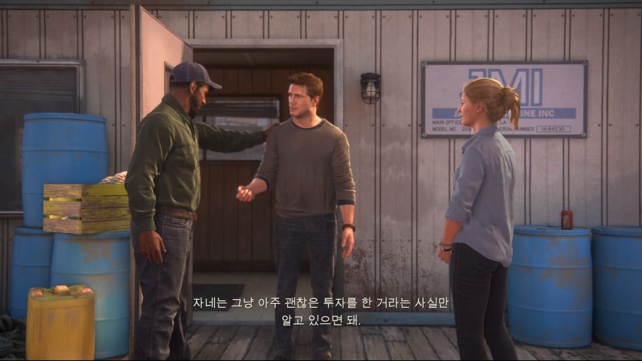 UNCHARTED 4_ 해적왕과 최후의 보물™_20200222190830.jpg