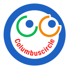 Laptick_ColumbusCircle_logo.png