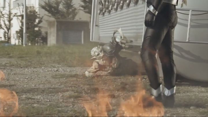 [가면라이더 무비대전 코어] 잘 자라 파트너_9.png