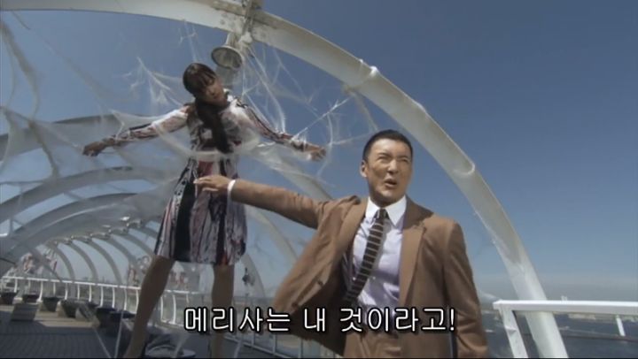 [가면라이더 무비대전 코어] 잘 자라 파트너_15.png