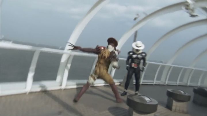 [가면라이더 무비대전 코어] 잘 자라 파트너_27.png