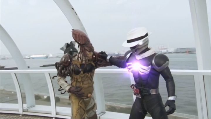 [가면라이더 무비대전 코어] 잘 자라 파트너_28.png