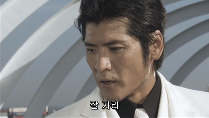 [가면라이더 무비대전 코어] 잘 자라 파트너_40.png