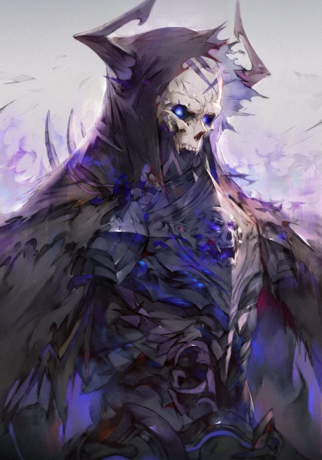Assassin.(King.Hassan).full.2354988.png