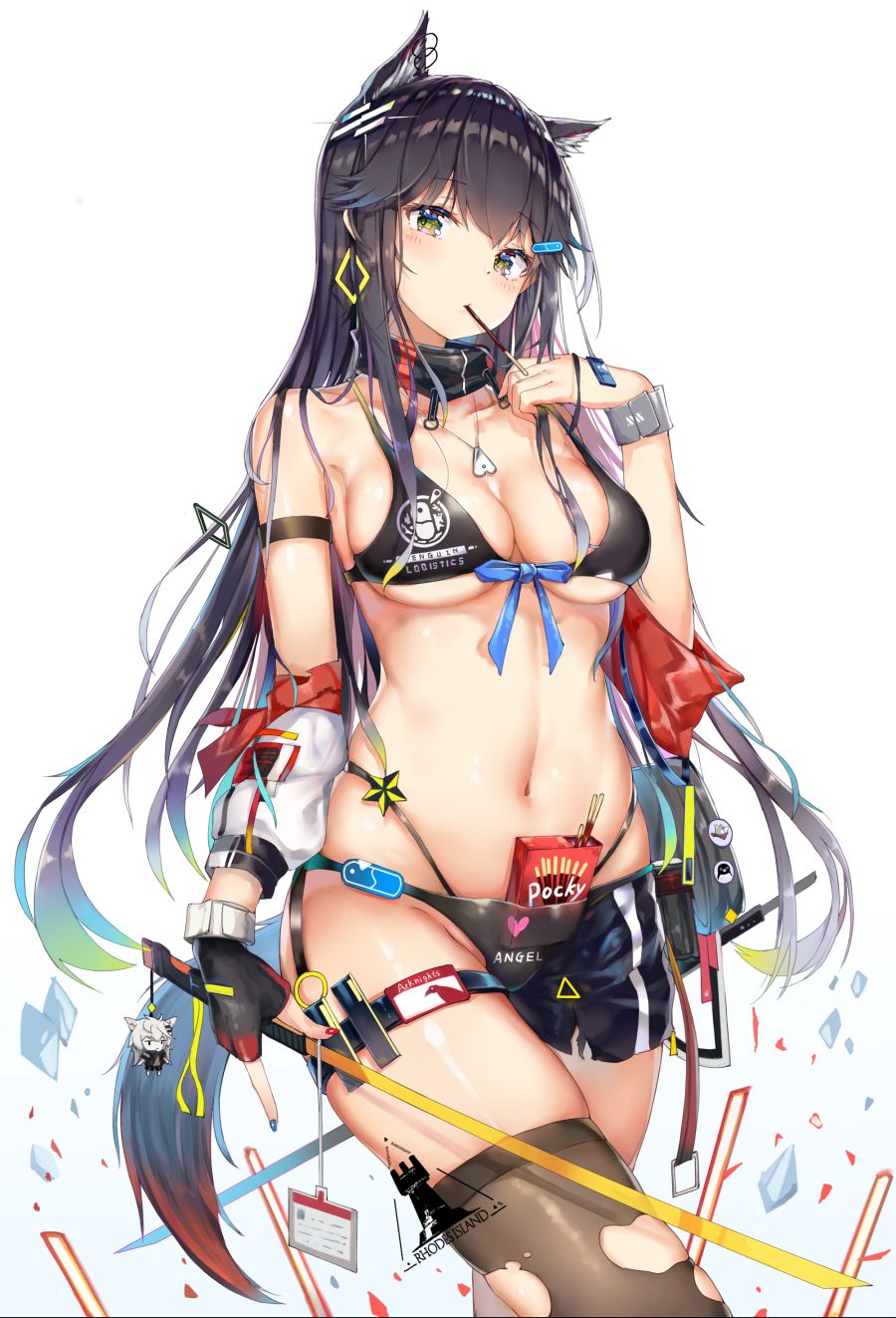 새벽은 역시 거유물타기지 ㅎ_2.png