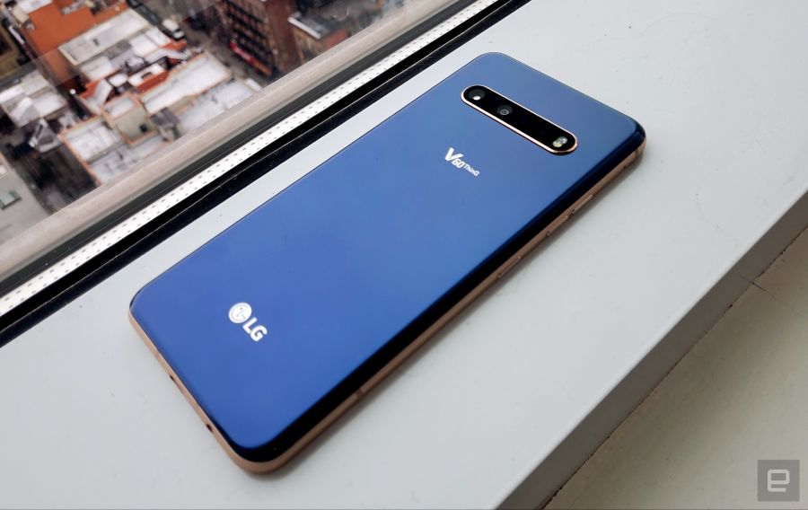 lg-v60-thinq-5g-hands-on-1-1.jpg