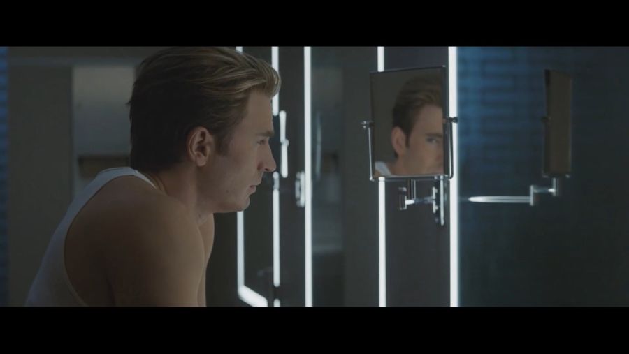 어벤져스 엔드게임 Avengers Endgame.2019.1080p.KORDUB.FHDRip.H264.AAC-RTM~1.mp4_20200227_072840.731.jpg