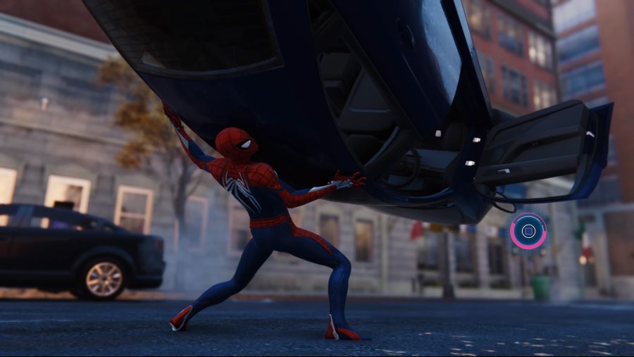 Marvel's Spider-Man_20200122144401.jpg